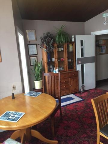 Holland House Otel Great Yarmouth Dış mekan fotoğraf