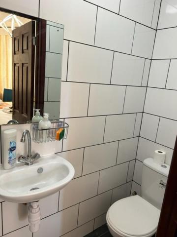 Holland House Otel Great Yarmouth Dış mekan fotoğraf