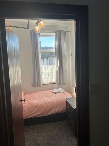 Holland House Otel Great Yarmouth Dış mekan fotoğraf